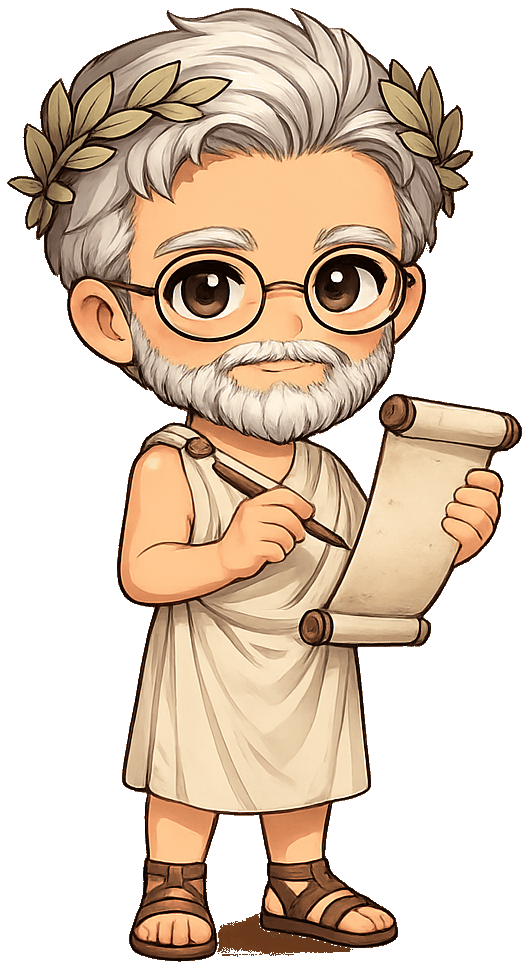 Payam chibi