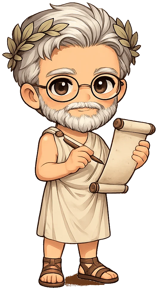 Payam chibi
